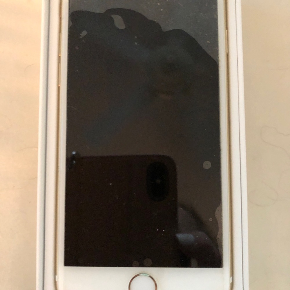 IPhoneX - Picture 2 of 4